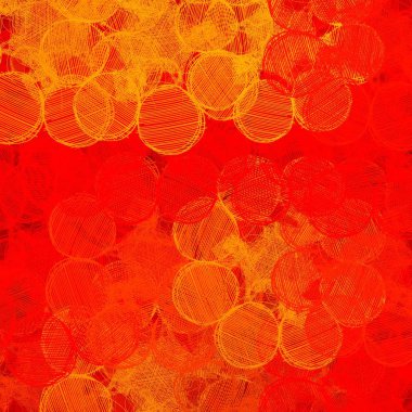 arka plan olarak soyut sorunsuz desen