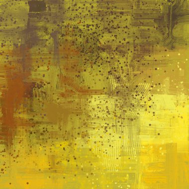 soyut arkaplan, kopyalama alanı