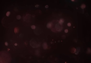 soyut arkaplan, kopyalama alanı