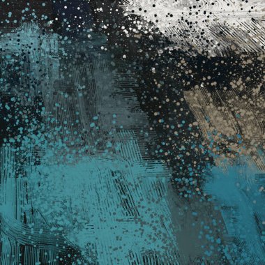 arka plan olarak soyut sorunsuz desen