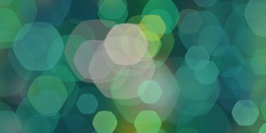 soyut arkaplan, kopyalama alanı