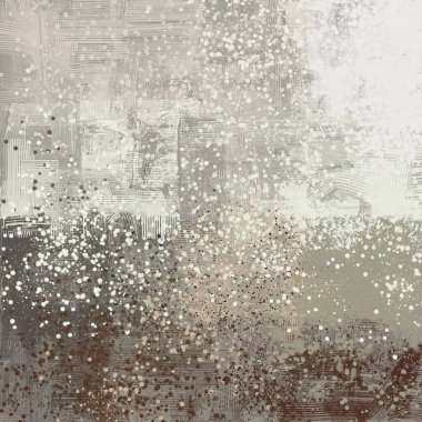 soyut arkaplan, kopyalama alanı