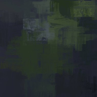 soyut grunge doku arkaplanı