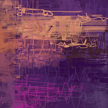 arka plan olarak soyut sorunsuz desen