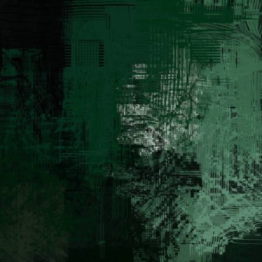 eski vintage grunge arkaplanı