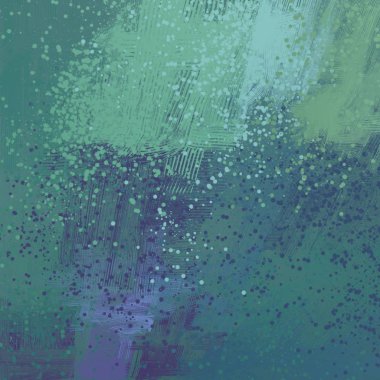 Grunge arka plan boşluk