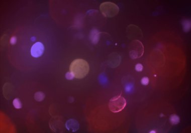 soyut arkaplan, kopyalama alanı