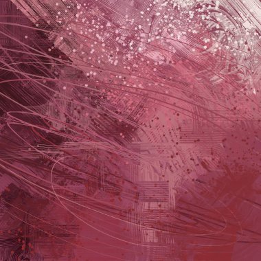 soyut grunge arka plan. Arka plan