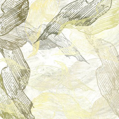 soyut arkaplan, kopyalama alanı