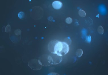 mavi ve beyaz arkaplan