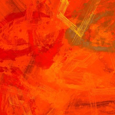 soyut grunge desenli arkaplan