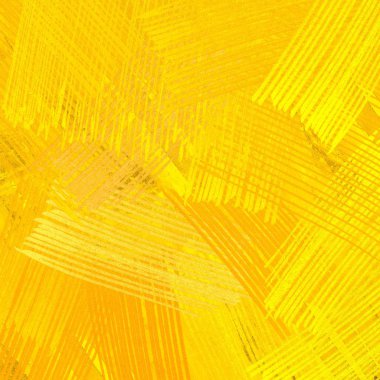 farklı desenler ile vintage grunge arka plan