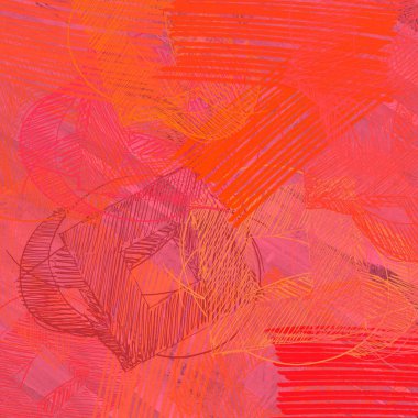 soyut arkaplan, kopyalama alanı