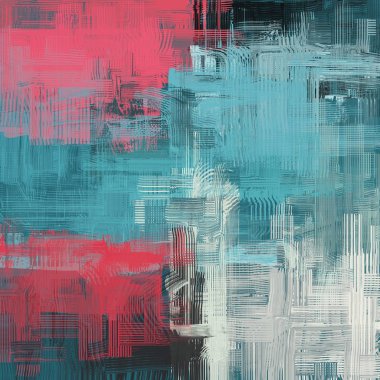 soyut grunge arka plan sanat