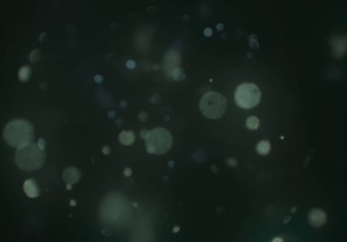 soyut arkaplan, kopyalama alanı