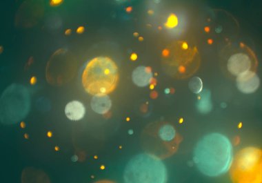 soyut arkaplan, kopyalama alanı