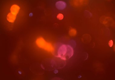 soyut arkaplan, kopyalama alanı