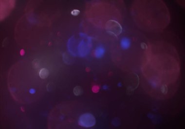 soyut arkaplan, kopyalama alanı