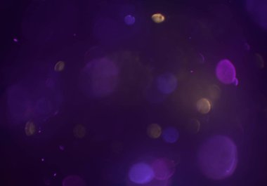 soyut arkaplan, kopyalama alanı