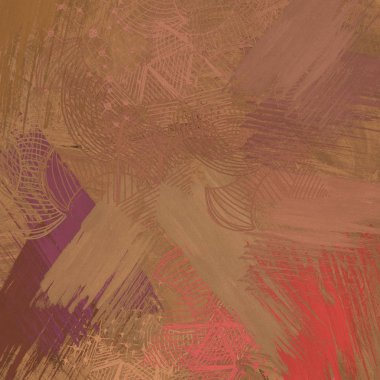 soyut grunge desenli arkaplan