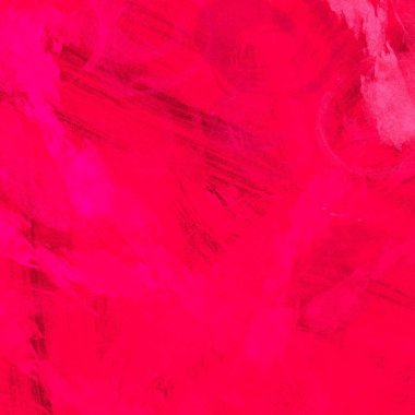 metin için alan ile soyut sorunsuz doku arka plan