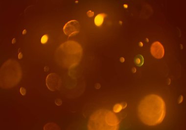 soyut bulanık bokeh arka plan, kopyalama alanı  