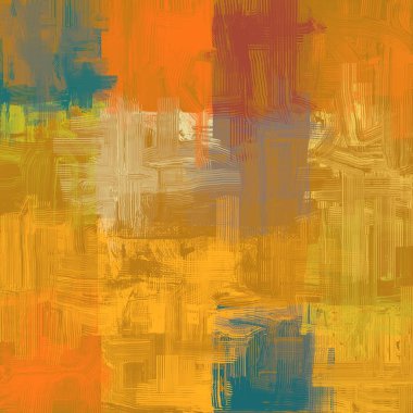 soyut grunge doku arkaplanı