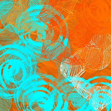 soyut grunge desenli arkaplan