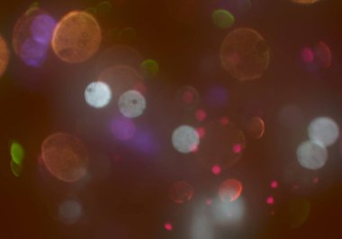 soyut arkaplan, kopyalama alanı