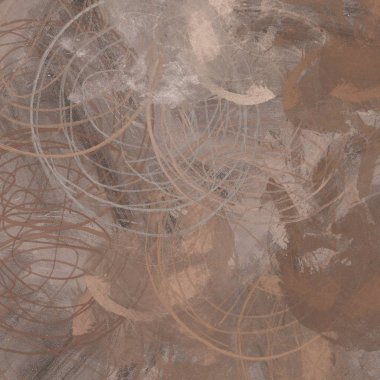 soyut grunge doku arkaplanı