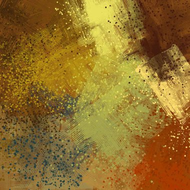 soyut grunge doku arkaplanı