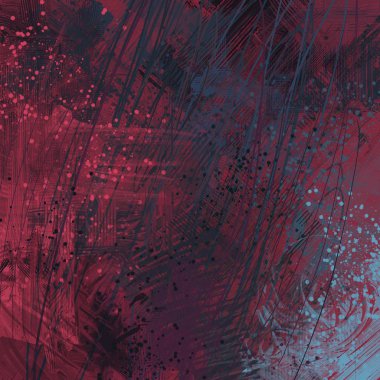 arka plan olarak soyut sorunsuz desen