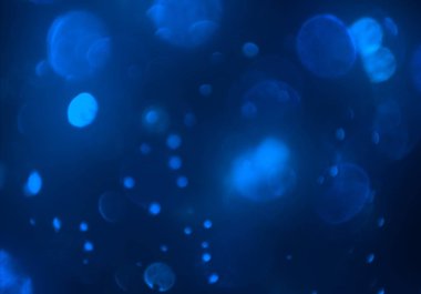 soyut arkaplan, kopyalama alanı