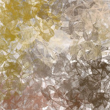 arka plan olarak soyut sorunsuz desen