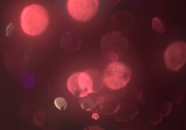 soyut arkaplan, kopyalama alanı