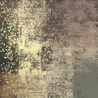 arka plan olarak soyut sorunsuz desen