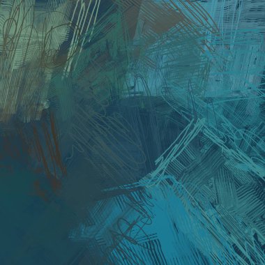 arka plan olarak soyut sorunsuz desen