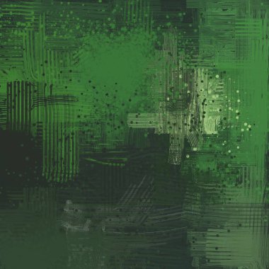 soyut grunge doku arkaplanı