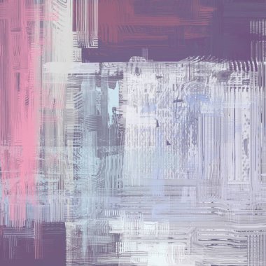 arka plan olarak soyut sorunsuz desen