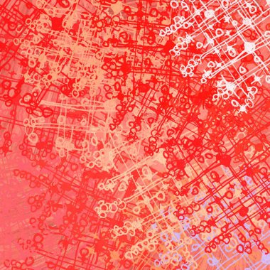 arka plan olarak soyut sorunsuz desen