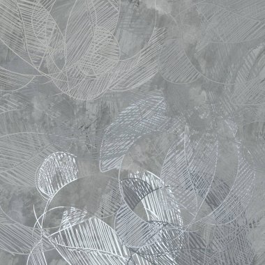 soyut grunge desenli arkaplan