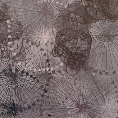 soyut grunge desenli arkaplan