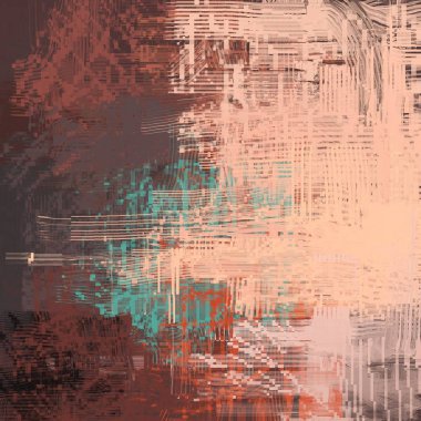 soyut arkaplan, kopyalama alanı