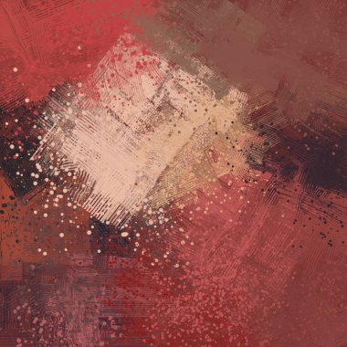 arka plan olarak soyut sorunsuz desen