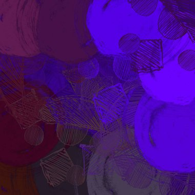 soyut grunge desenli arkaplan