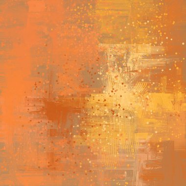 soyut grunge doku arkaplanı