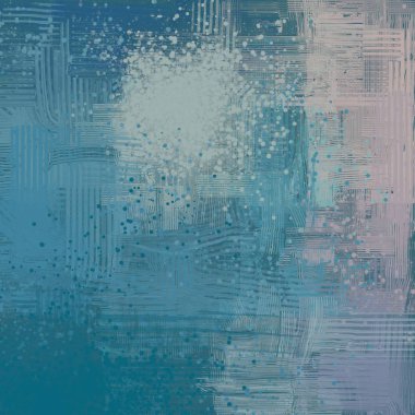 arka plan olarak soyut sorunsuz desen