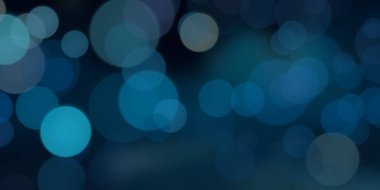 soyut arkaplan, kopyalama alanı