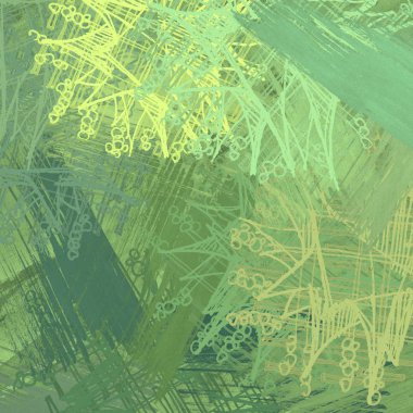 soyut grunge desenli arkaplan