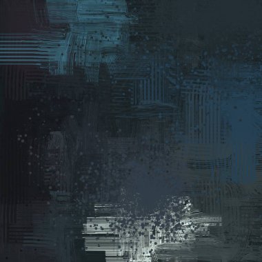 arka plan olarak soyut sorunsuz desen